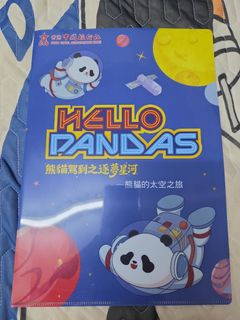 （分類：）位於 。 由 fanni622 提交（商品編號 1456380702，圖片 1）。簡介： 。
