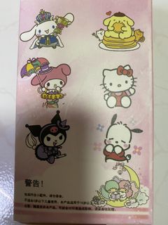 (Category: ) located in . Submitted by goldenrabbit-389abe (Listing ID 1456374675, Image 1). Description: .