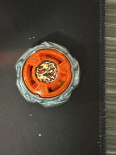 (Category: ) located in . Submitted by pluzot (Listing ID 1456289074, Image 1). Description: .