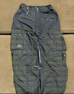 (Kategori: ) berada di . Dikirim oleh lostmap02 (ID iklan 1456372079, Gambar 1). Deskripsi: .