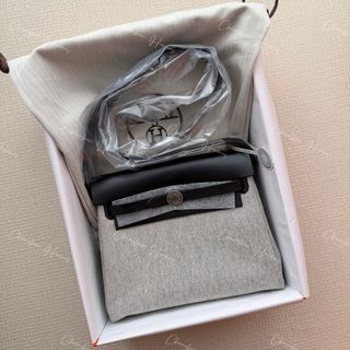 （分類：）位於 。 由 chanshin_hermes 提交（商品編號 1456335745，圖片 1）。簡介： 。