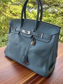 (Category: ) located in . Submitted by lucytalaboc (Listing ID 1456343223, Image 1). Description: .