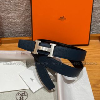 （分類：）位於 。 由 gamma-001 提交（商品編號 1456308097，圖片 1）。簡介： 。