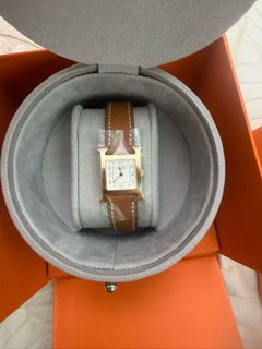 （分類：）位於 。 由 aprellimited 提交（商品編號 1456269969，圖片 1）。簡介： 。