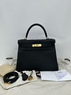 （分類：）位於 。 由 bk_luxury 提交（商品編號 1456343055，圖片 1）。簡介： 。