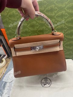 （分類：）位於 。 由 ok-shop 提交（商品編號 1456286151，圖片 1）。簡介： 。