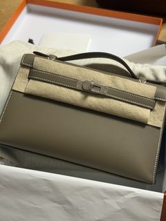 （分類：）位於 。 由 catcat04650 提交（商品編號 1456329129，圖片 1）。簡介： 。