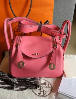 (Category: ) located in . Submitted by preciouscollection25 (Listing ID 1456284516, Image 1). Description: .