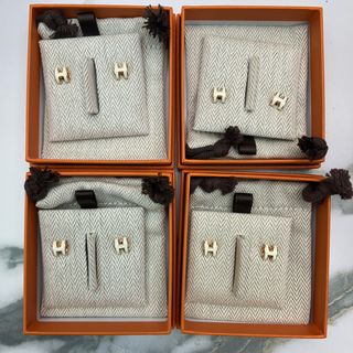 （分類：）位於 。 由 aprellimited 提交（商品編號 1456306480，圖片 1）。簡介： 。