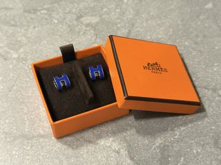 （分類：）位於 。 由 mattp215 提交（商品編號 1456241693，圖片 1）。簡介： 。