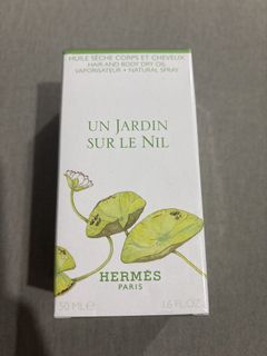 (Category: ) located in . Submitted by makeupskincarejunkie (Listing ID 1456387142, Image 1). Description: .