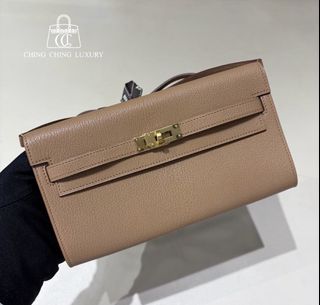 （分類：）位於 。 由 chingchingluxury 提交（商品編號 1456412272，圖片 1）。簡介： 。