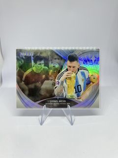 Other items Collection item 2