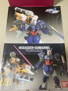 （分類：）位於 。 由 0scarrr 提交（商品編號 1456345191，圖片 1）。簡介： 。