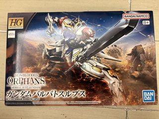 （分類：）位於 。 由 tsui2521 提交（商品編號 1456338644，圖片 1）。簡介： 。