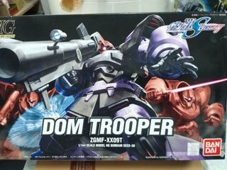 （分類：）位於 。 由 artbook256 提交（商品編號 1456377001，圖片 1）。簡介： 。