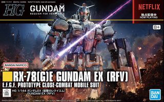 (Category: ) located in . Submitted by mechkinggunpla (Listing ID 1456330602, Image 1). Description: .