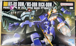 （分類：）位於 。 由 wsiuk 提交（商品編號 1456336068，圖片 1）。簡介： 。