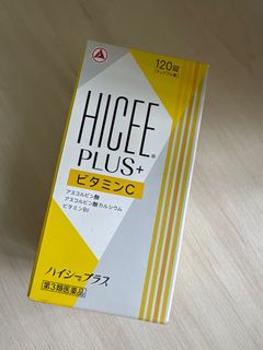 （分類：）位於 。 由 ty2344456 提交（商品編號 1456278443，圖片 1）。簡介： 。