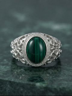 (Category: ) located in . Submitted by allaboutgemsandco (Listing ID 1456235568, Image 1). Description: .