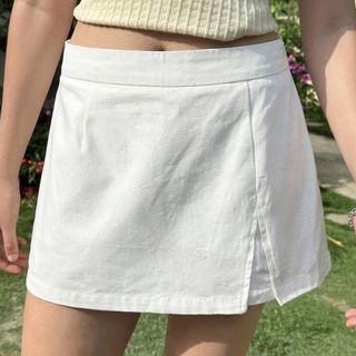 (Category: ) located in . Submitted by lonelystar (Listing ID 1456268951, Image 1). Description: .