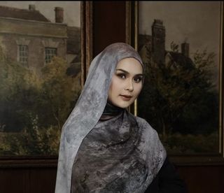 (Kategori: ) berada di . Dikirim oleh iwantanything (ID iklan 1456392105, Gambar 1). Deskripsi: .