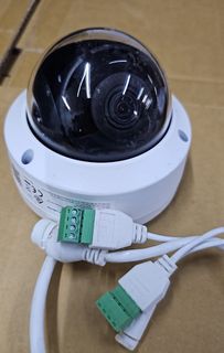 （分類：）位於 。 由 kklee2019 提交（商品編號 1456411353，圖片 1）。簡介： 。