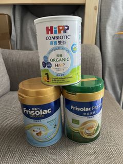 （分類：）位於 。 由 09101230 提交（商品編號 1456247872，圖片 1）。簡介： 。