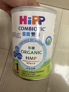（分類：）位於 。 由 cathylee9221 提交（商品編號 1456419092，圖片 1）。簡介： 。