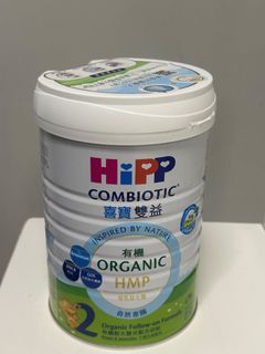 （分類：）位於 。 由 luv_ki 提交（商品編號 1456358757，圖片 1）。簡介： 。