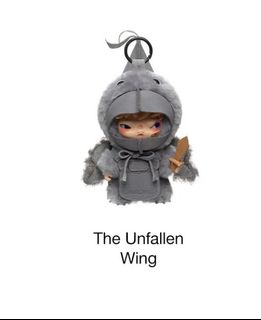 (Category: ) located in . Submitted by pinkpixes (Listing ID 1456360264, Image 1). Description: .