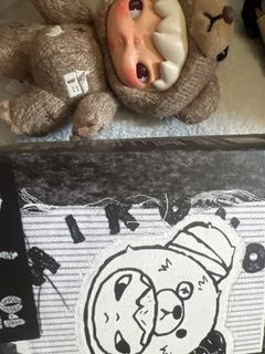 （分類：）位於 。 由 isitsnowing 提交（商品編號 1456286208，圖片 1）。簡介： 。