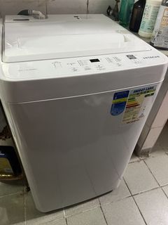 （分類：）位於 。 由 hotooo 提交（商品編號 1456372801，圖片 1）。簡介： 。