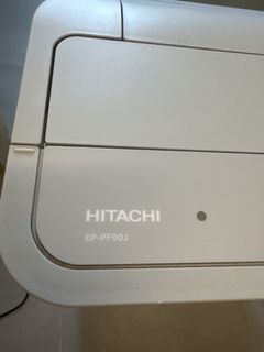 （分類：）位於 。 由 katnafg 提交（商品編號 1456304595，圖片 1）。簡介： 。