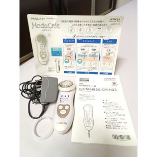 由 wunsing (刊登 ID 1456391355，圖片 1) 提交，位於 的 (類別：)，說明：。
