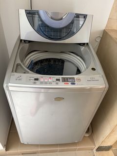 (Category: ) located in . Submitted by jsiew64 (Listing ID 1456343083, Image 1). Description: .