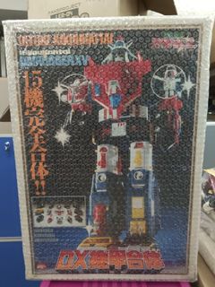 （分類：）位於 。 由 adimeloji 提交（商品編號 1456314558，圖片 1）。簡介： 。