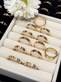 (Category: ) located in . Submitted by primejewelry (Listing ID 1456270172, Image 1). Description: .