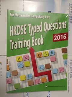 （分類：）位於 。 由 sa2013015 提交（商品編號 1456360247，圖片 1）。簡介： 。