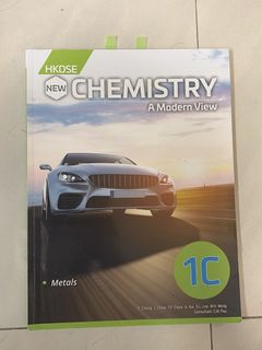 （分類：）位於 。 由 faustina1234 提交（商品編號 1456412672，圖片 1）。簡介： 。