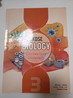 （分類：）位於 。 由 choleng0328 提交（商品編號 1456357985，圖片 1）。簡介： 。