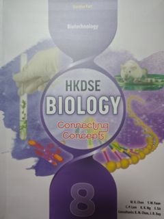 （分類：）位於 。 由 516685 提交（商品編號 1456293741，圖片 1）。簡介： 。
