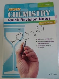 （分類：）位於 。 由 chill.cc 提交（商品編號 1456312138，圖片 1）。簡介： 。