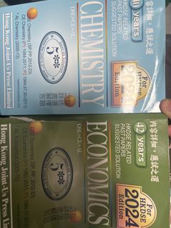 （分類：）位於 。 由 akkdv 提交（商品編號 1456315179，圖片 1）。簡介： 。