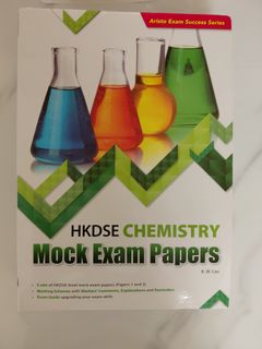 （分類：）位於 。 由 timtimyu_621 提交（商品編號 1456370108，圖片 1）。簡介： 。