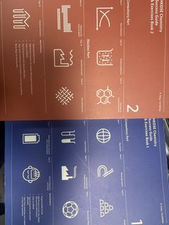 （分類：）位於 。 由 akkdv 提交（商品編號 1456309670，圖片 1）。簡介： 。