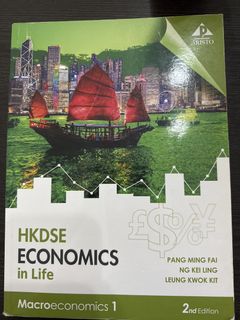 （分類：）位於 。 由 mokemily113 提交（商品編號 1456354261，圖片 1）。簡介： 。