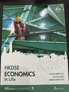 （分類：）位於 。 由 mokemily113 提交（商品編號 1456351661，圖片 1）。簡介： 。
