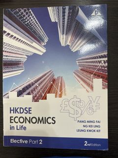 （分類：）位於 。 由 mokemily113 提交（商品編號 1456350220，圖片 1）。簡介： 。
