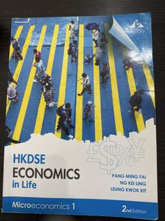 （分類：）位於 。 由 mokemily113 提交（商品編號 1456351142，圖片 1）。簡介： 。